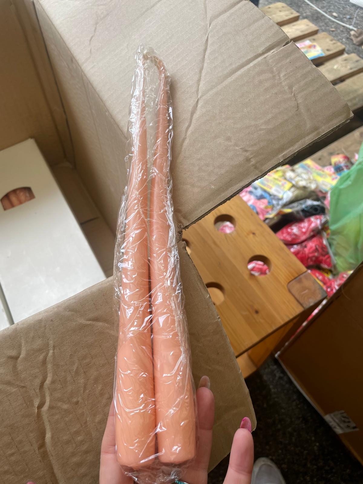 candele-rosa-scatola-da-10-pz